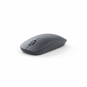 Nimbus Wireless Mouse