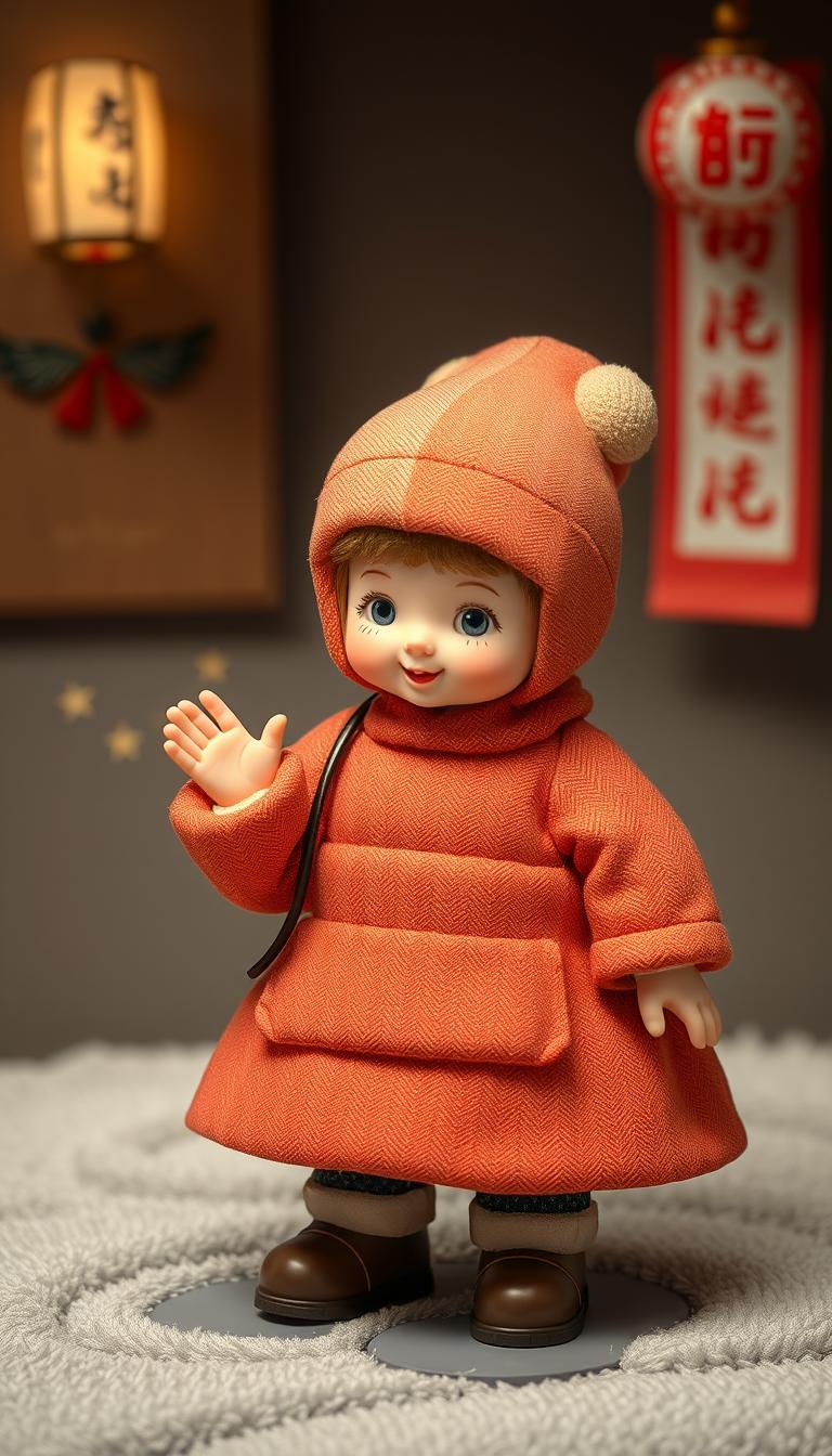 Луна: Загадочный Спутник Земли