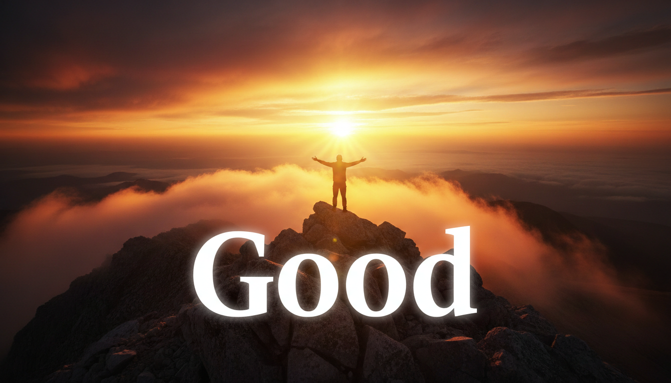 Как совершить прорыв в жизни: полное руководство по методике Тони Роббинса