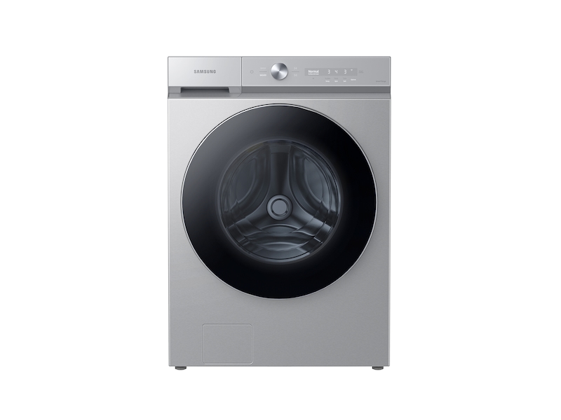 GE Profile PFW940SSPVS